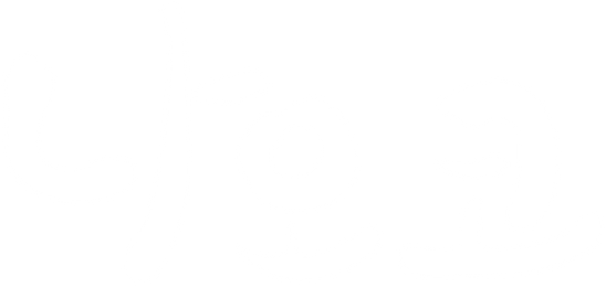 나오코