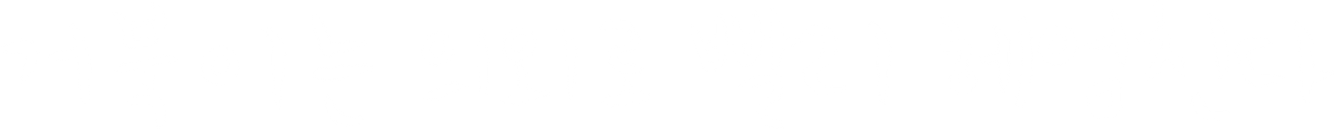 거북이는 의외로 빨리 헤엄친다