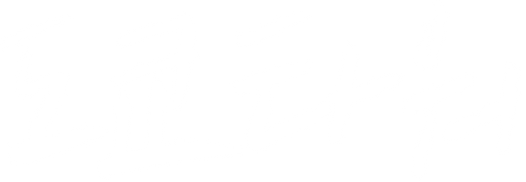 도쿄 타워