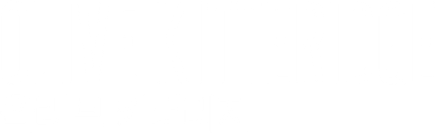 올리브 키터리지