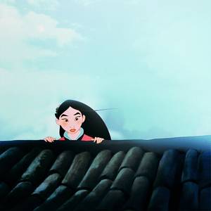 행복한 세상의 족제비