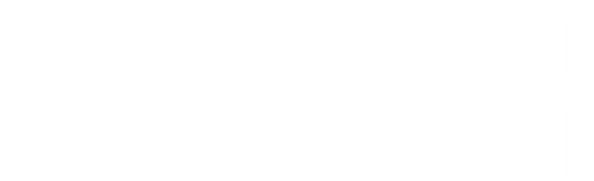 치와와