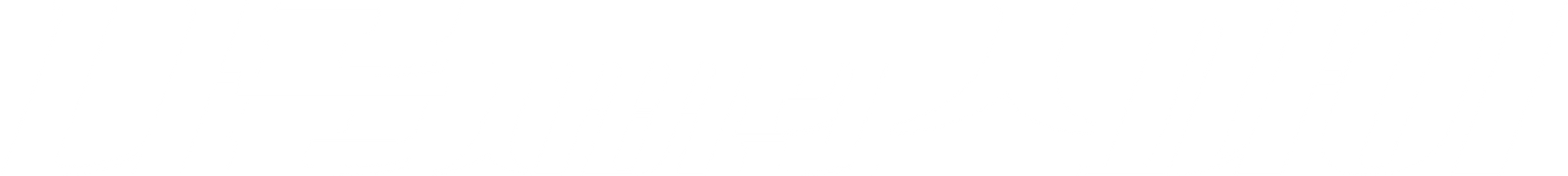 나를 차버린 스파이