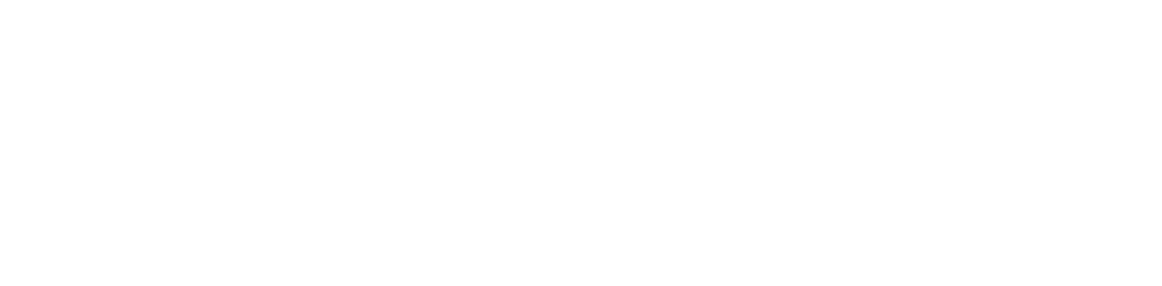 미션 임파서블 3
