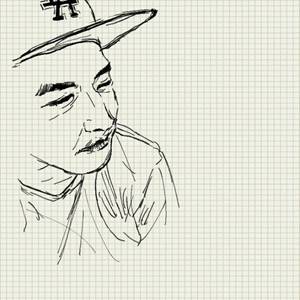 Eomky