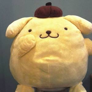 ととまる