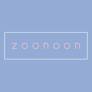 zoonoon