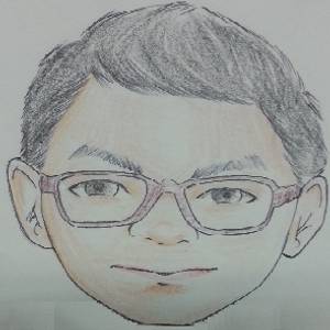 제프박