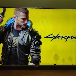 김 무앗딥 우술