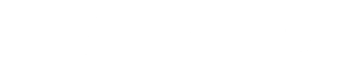 기도의 막이 내릴 때