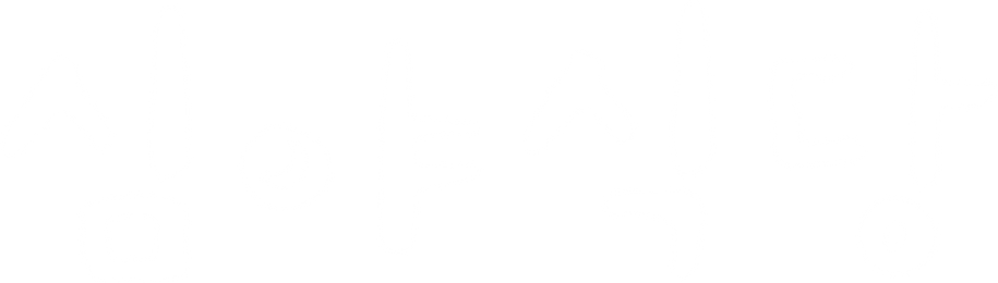 심야식당 시즌 3