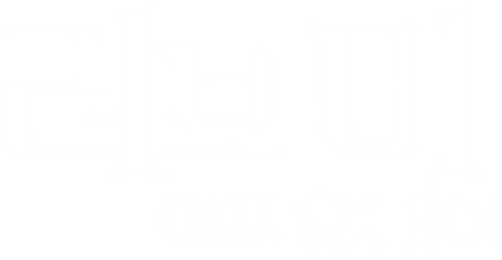 러브 미 이프 유 데어