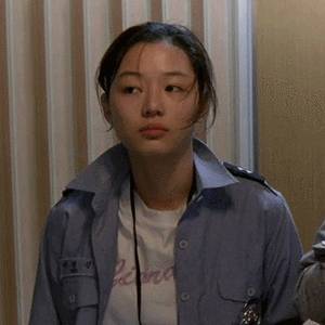 밀가루 끊은 사람