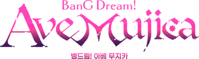 BanG Dream! Ave Mujica