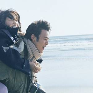 영사기, 필름 그리고 관객들