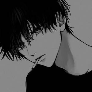 제가감히평가를내려도될까요