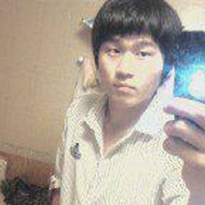 Damian Jeon DongHyun