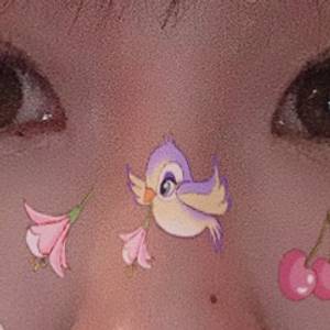 재밌으면 기억을 잃는 사람..