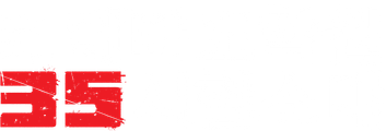 대 마도학원 35 시험소대