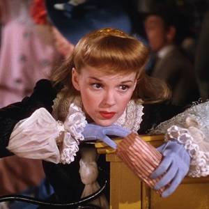 film fantasia