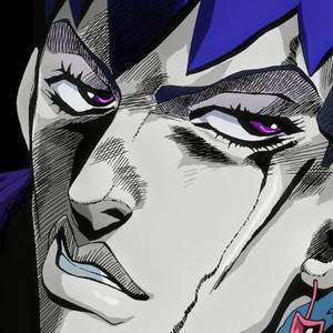 朝勃ちギンギン丸 from T-SITE