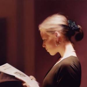 레오 카레라이스