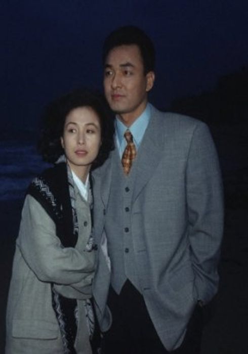 음정희 - 왓챠피디아