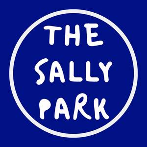 thesallypark