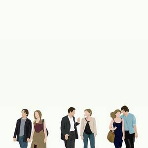 뤼미에르 대극장