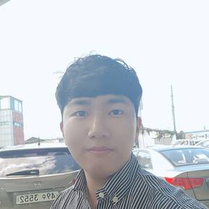 임판호
