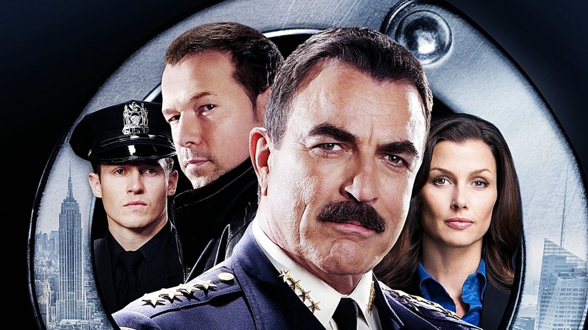 ブルーブラッド Nypd家族の絆 シーズン3 12 映画やドラマの評価 レビュー情報見るならwatcha Pedia ブルーブラッド Nypd家族の絆 シーズン3 12 映画やドラマの評価 レビュー情報見るならwatcha Pedia