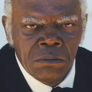 유진홍을 세 번 외쳐 !