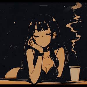 ้พๅด๐