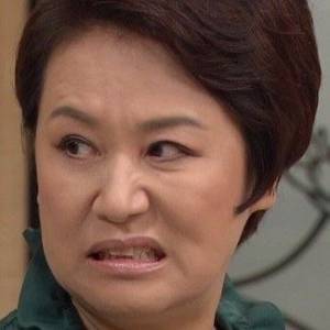 주우