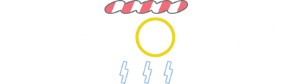 나와라! 코쿠리 씨