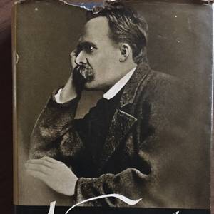 ツァラトゥストラハカク語リキ