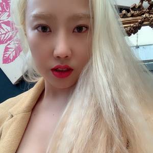 휴이