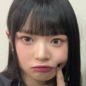 126๐ณ๏ธโ๐