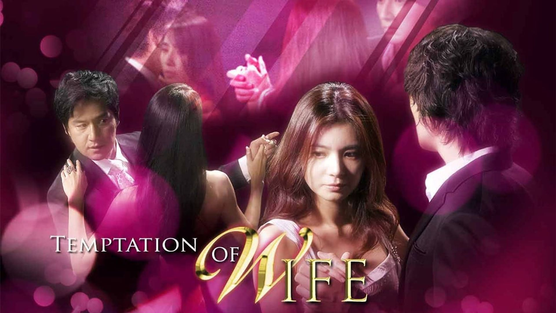 Temptation Of Wife Scan Vf