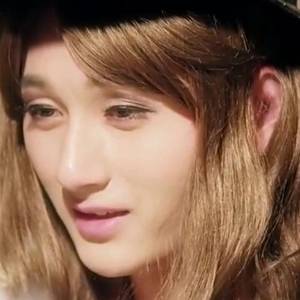 조욱진필모깨게해줘요