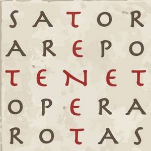 高橋 正男 (ラー油)