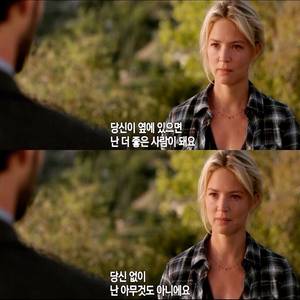 소백촌닭✿ܓ✿ܓ