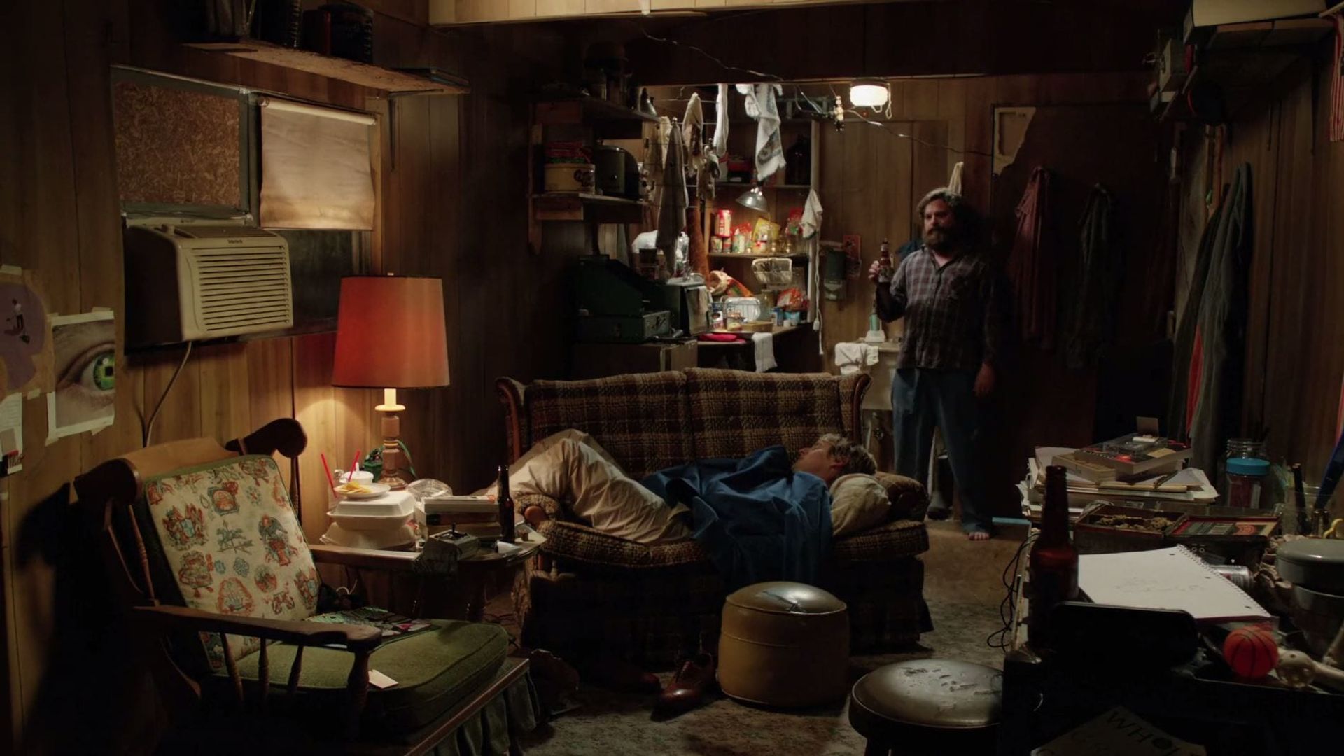 Here I Am There You Are 2013 Watcha Pedia here-i-am-there-you-are-2013-watcha-pedia