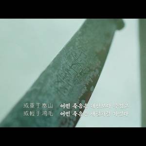 문화는 인문학이다