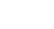그 남자의 기억법
