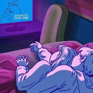 내 낡은 서랍 속의 바다