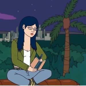 Maca