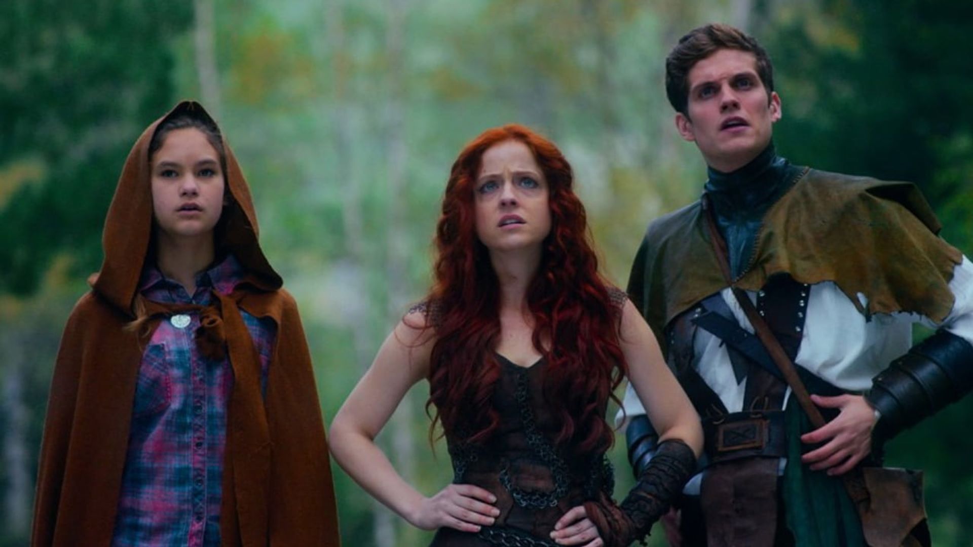 アルビオンの世界 16 映画やドラマの評価 レビュー情報見るならwatcha Pedia アルビオンの世界 16 映画やドラマの評価 レビュー情報見るならwatcha Pedia