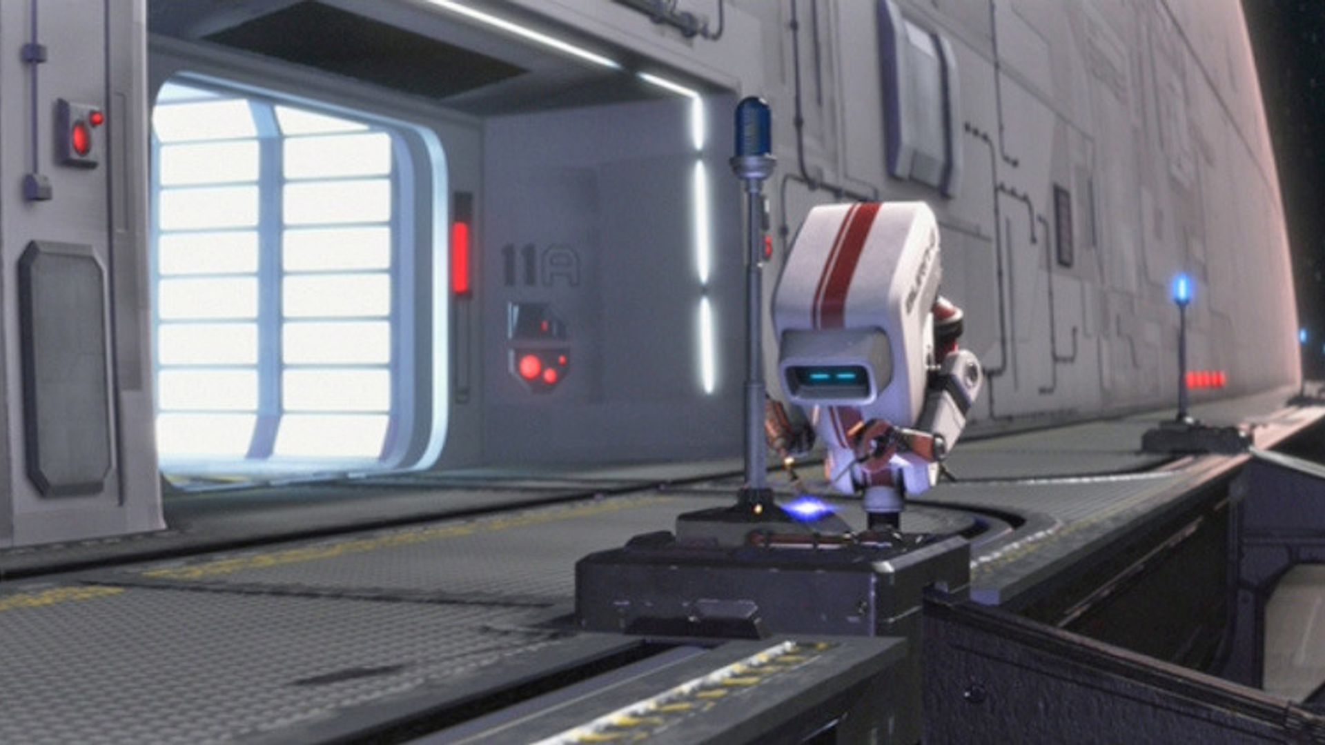 バーニー (2008) 映画やドラマの評価・レビュー情報見るならWATCHA PEDIA