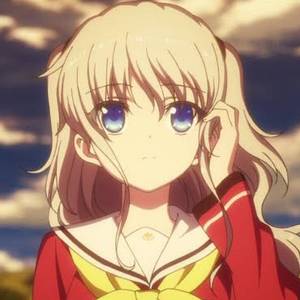 まあなあみい